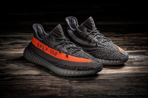 顶级配资 时尚情报｜阿迪达斯出售Yeezy库存，科蒂考虑二次上市
