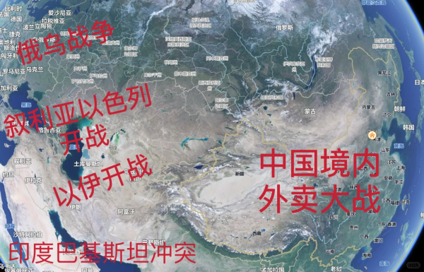 同花顺配资 轻松一刻：懒惰不是一种罪，它让我不去犯其它6宗罪