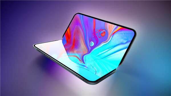 易投投 苹果2026年9月或推首款折叠屏iPhone 18，定价1999美元
